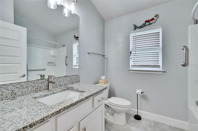 14525 SCOTTBURGH GLEN DRIVE, Wimauma, FL 33598