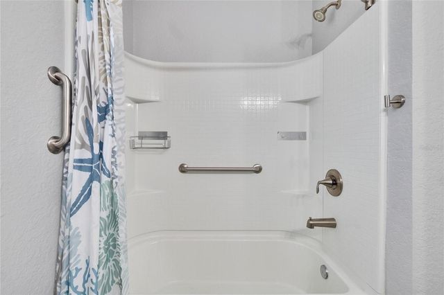 14525 SCOTTBURGH GLEN DRIVE, Wimauma, FL 33598