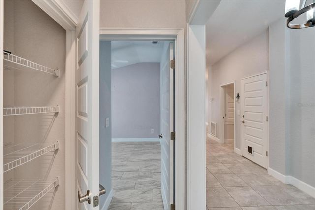 14525 SCOTTBURGH GLEN DRIVE, Wimauma, FL 33598