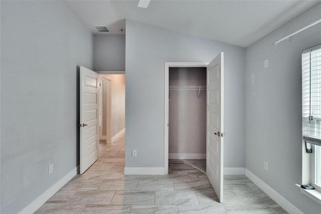 14525 SCOTTBURGH GLEN DRIVE, Wimauma, FL 33598