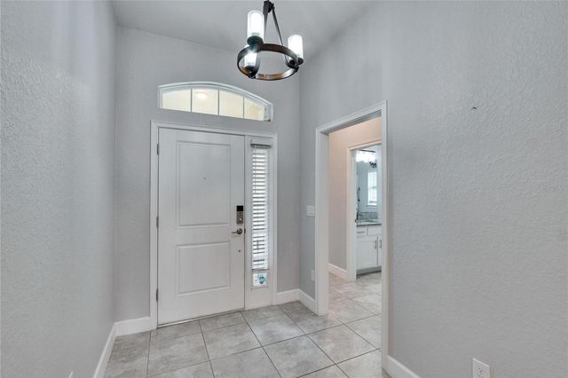 14525 SCOTTBURGH GLEN DRIVE, Wimauma, FL 33598