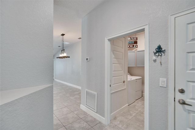 14525 SCOTTBURGH GLEN DRIVE, Wimauma, FL 33598