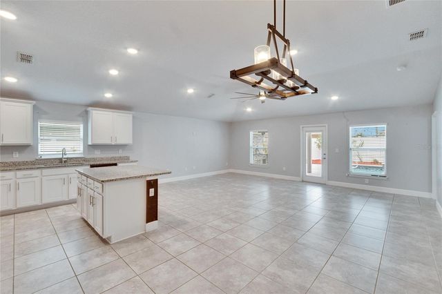 14525 SCOTTBURGH GLEN DRIVE, Wimauma, FL 33598