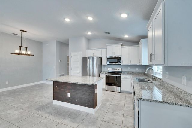 14525 SCOTTBURGH GLEN DRIVE, Wimauma, FL 33598