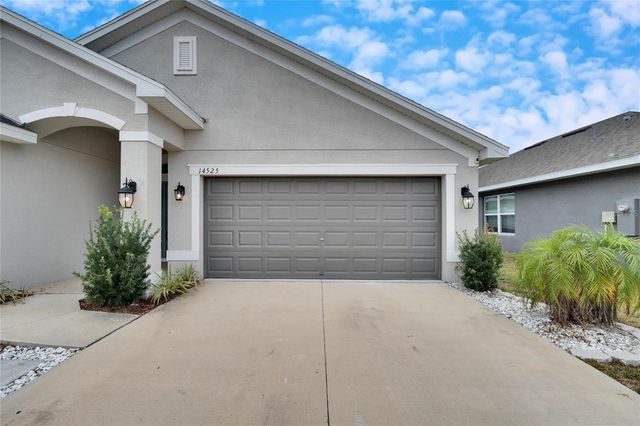 14525 SCOTTBURGH GLEN DRIVE, Wimauma, FL 33598