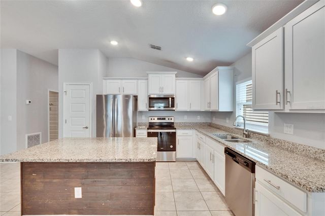 14525 SCOTTBURGH GLEN DRIVE, Wimauma, FL 33598
