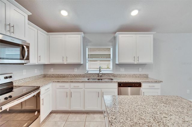 14525 SCOTTBURGH GLEN DRIVE, Wimauma, FL 33598