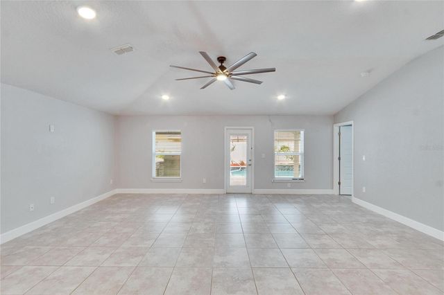 14525 SCOTTBURGH GLEN DRIVE, Wimauma, FL 33598
