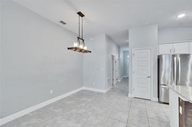 14525 SCOTTBURGH GLEN DRIVE, Wimauma, FL 33598