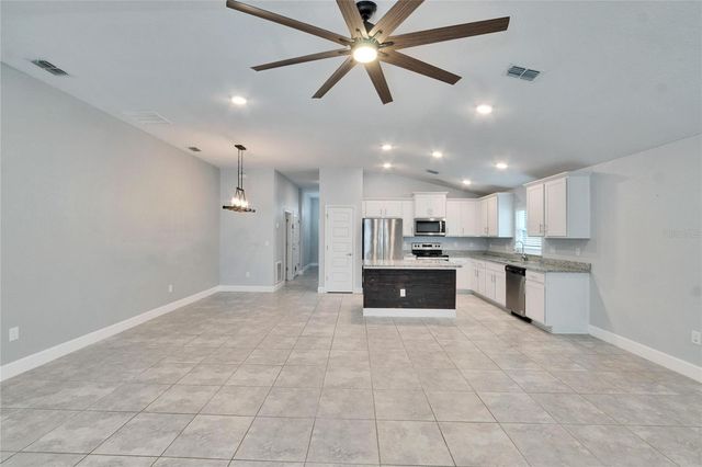 14525 SCOTTBURGH GLEN DRIVE, Wimauma, FL 33598