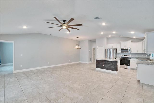14525 SCOTTBURGH GLEN DRIVE, Wimauma, FL 33598