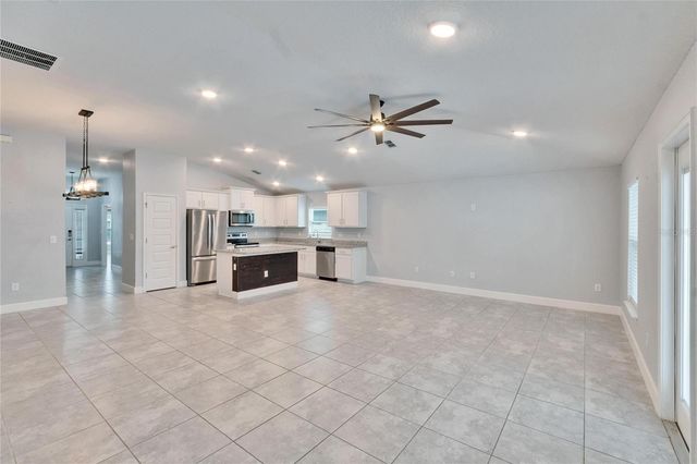 14525 SCOTTBURGH GLEN DRIVE, Wimauma, FL 33598
