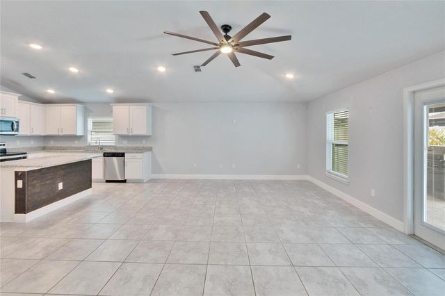 14525 SCOTTBURGH GLEN DRIVE, Wimauma, FL 33598