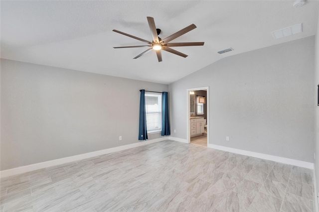 14525 SCOTTBURGH GLEN DRIVE, Wimauma, FL 33598