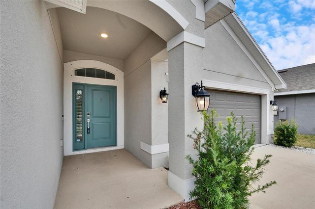14525 SCOTTBURGH GLEN DRIVE, Wimauma, FL 33598