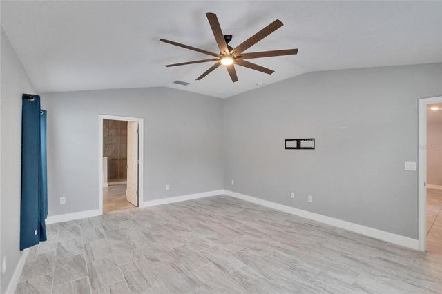 14525 SCOTTBURGH GLEN DRIVE, Wimauma, FL 33598