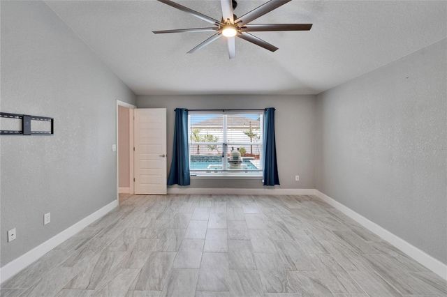 14525 SCOTTBURGH GLEN DRIVE, Wimauma, FL 33598