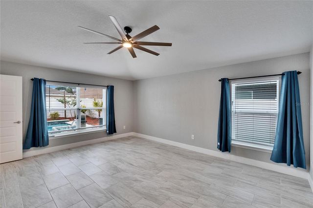 14525 SCOTTBURGH GLEN DRIVE, Wimauma, FL 33598