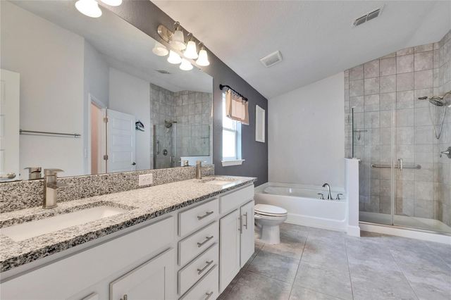 14525 SCOTTBURGH GLEN DRIVE, Wimauma, FL 33598