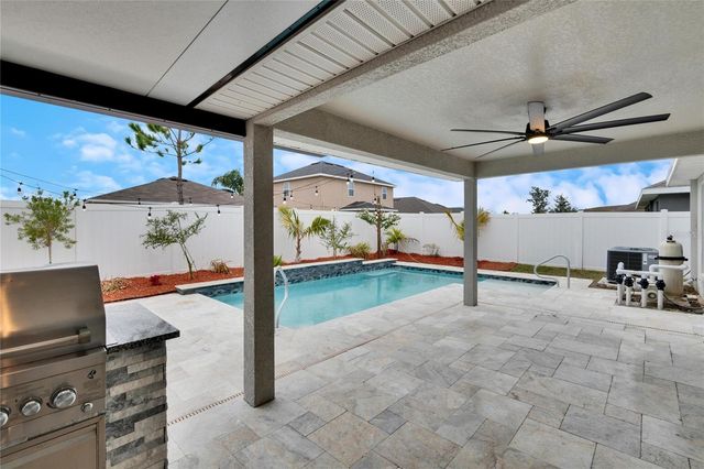 14525 SCOTTBURGH GLEN DRIVE, Wimauma, FL 33598