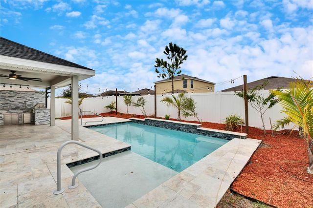 14525 SCOTTBURGH GLEN DRIVE, Wimauma, FL 33598