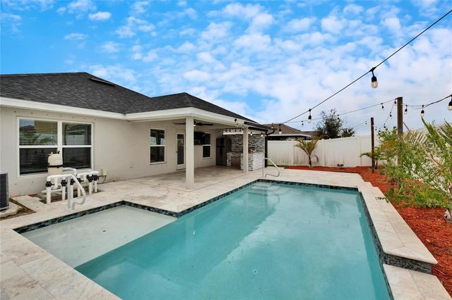 14525 SCOTTBURGH GLEN DRIVE, Wimauma, FL 33598