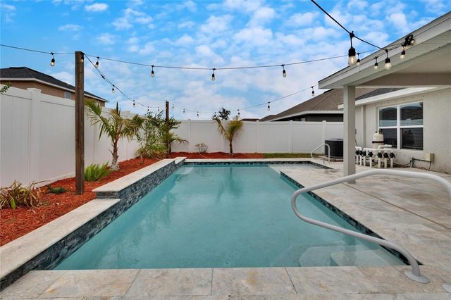 14525 SCOTTBURGH GLEN DRIVE, Wimauma, FL 33598