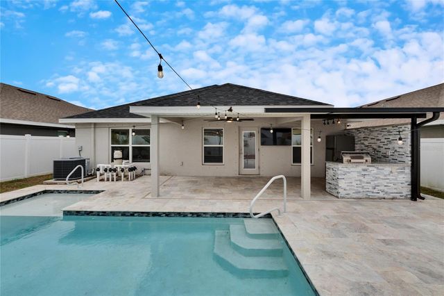 14525 SCOTTBURGH GLEN DRIVE, Wimauma, FL 33598