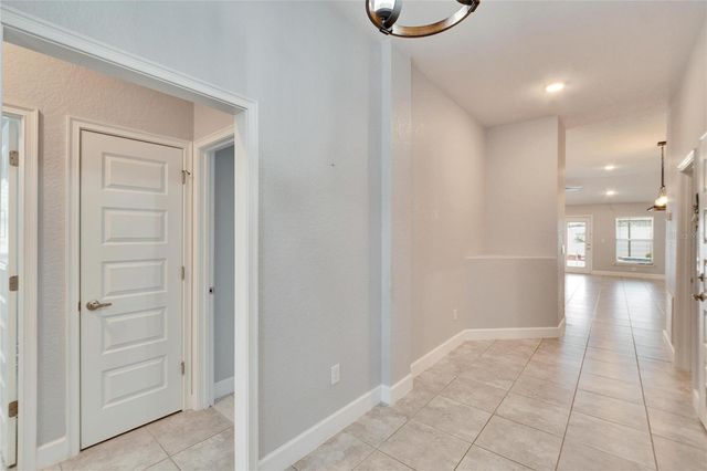 14525 SCOTTBURGH GLEN DRIVE, Wimauma, FL 33598