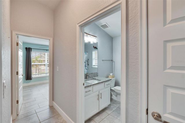 14525 SCOTTBURGH GLEN DRIVE, Wimauma, FL 33598