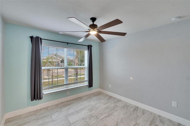 14525 SCOTTBURGH GLEN DRIVE, Wimauma, FL 33598