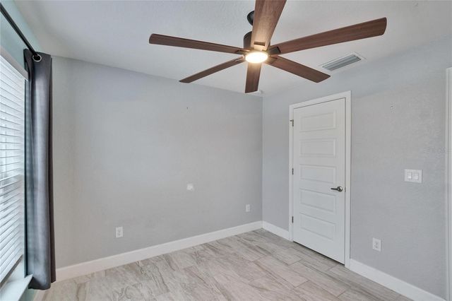 14525 SCOTTBURGH GLEN DRIVE, Wimauma, FL 33598