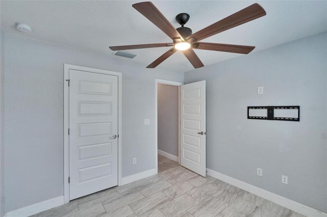14525 SCOTTBURGH GLEN DRIVE, Wimauma, FL 33598