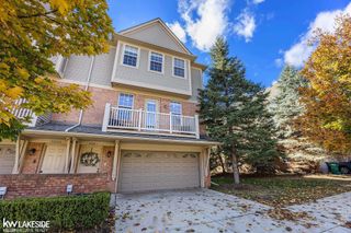 5066 Mesa Drive, Utica, MI 48316