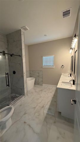 2615 Piemonte Avenue Cir, Spring, TX 77388