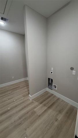 2615 Piemonte Avenue Cir, Spring, TX 77388