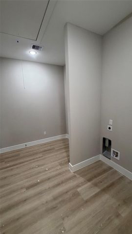 2615 Piemonte Avenue Cir, Spring, TX 77388