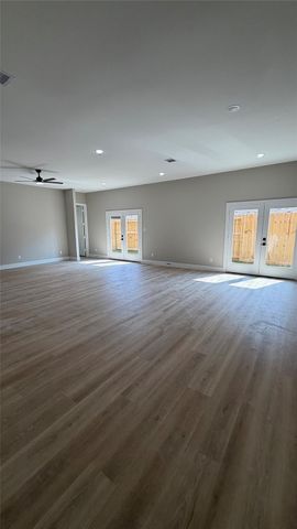 2615 Piemonte Avenue Cir, Spring, TX 77388