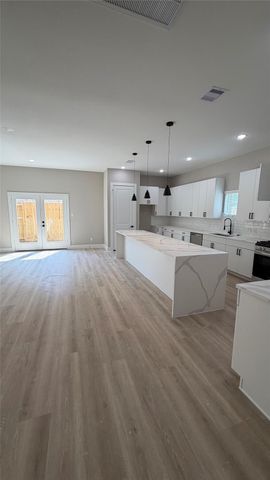 2615 Piemonte Avenue Cir, Spring, TX 77388