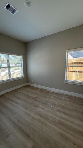 2615 Piemonte Avenue Cir, Spring, TX 77388