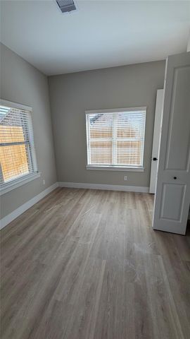 2615 Piemonte Avenue Cir, Spring, TX 77388