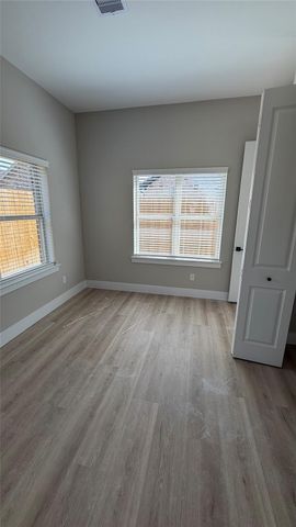 2615 Piemonte Avenue Cir, Spring, TX 77388