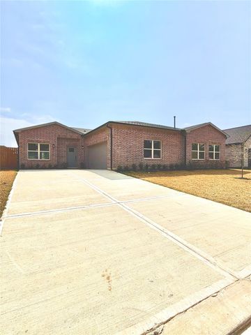 2615 Piemonte Avenue Cir, Spring, TX 77388