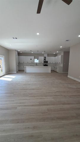 2615 Piemonte Avenue Cir, Spring, TX 77388