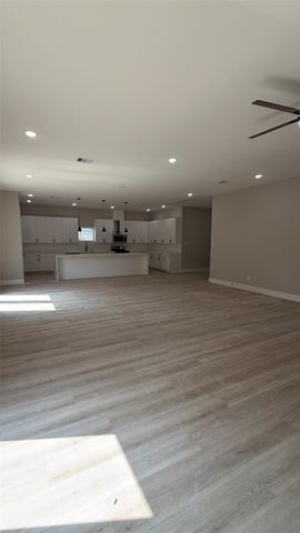 2615 Piemonte Avenue Cir, Spring, TX 77388