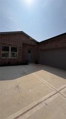 2615 Piemonte Avenue Cir, Spring, TX 77388