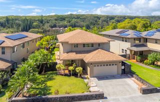95-1058 Kelakela Street, Mililani, HI 96789