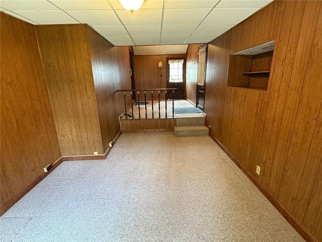 26 Flora Avenue, Woonsocket, RI 02895