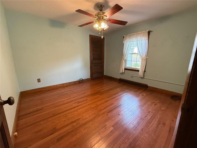 26 Flora Avenue, Woonsocket, RI 02895