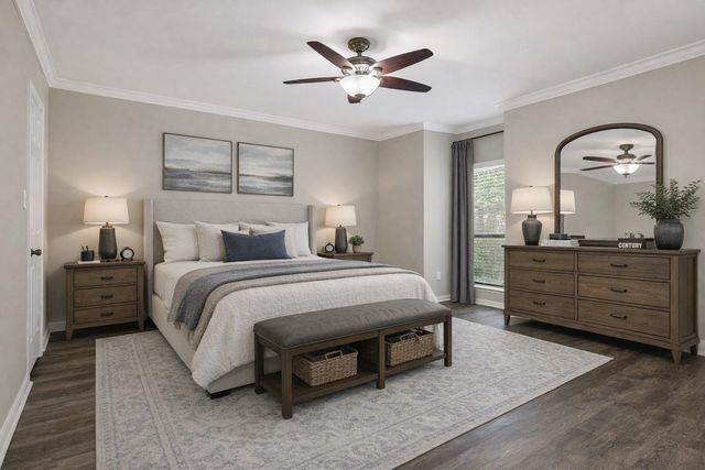 1100 Augusta Drive 79, Houston, TX 77057